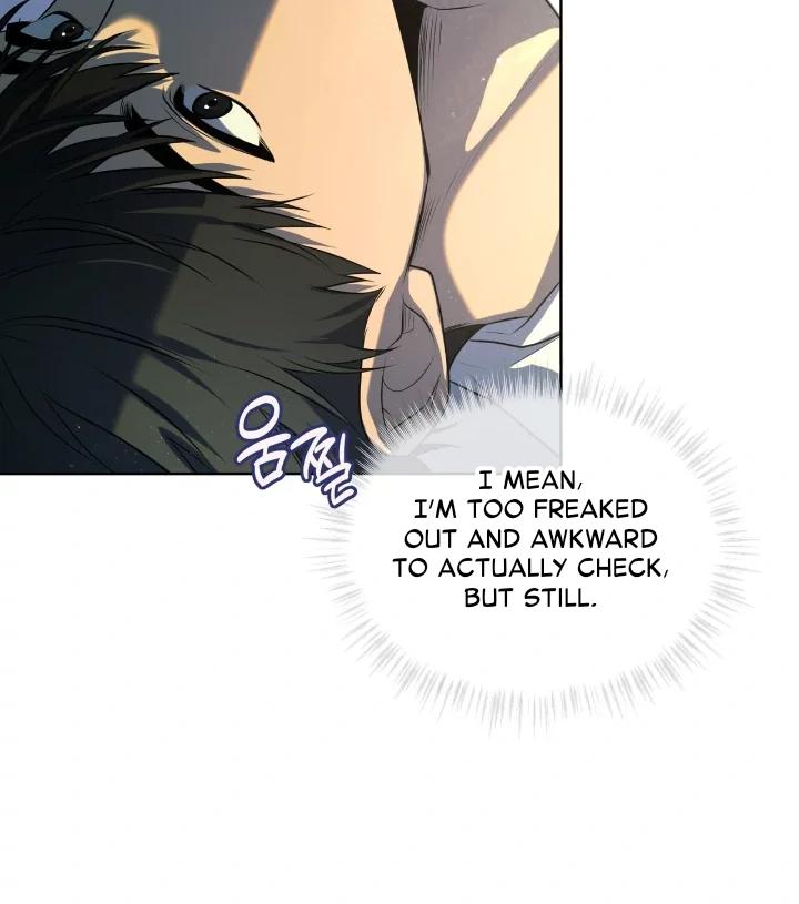 Read PASSION chapter 136.9 image 12 on Lezhin
