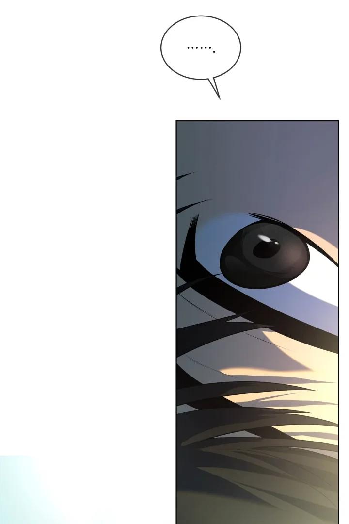 Read PASSION chapter 136.9 image 13 on Lezhin