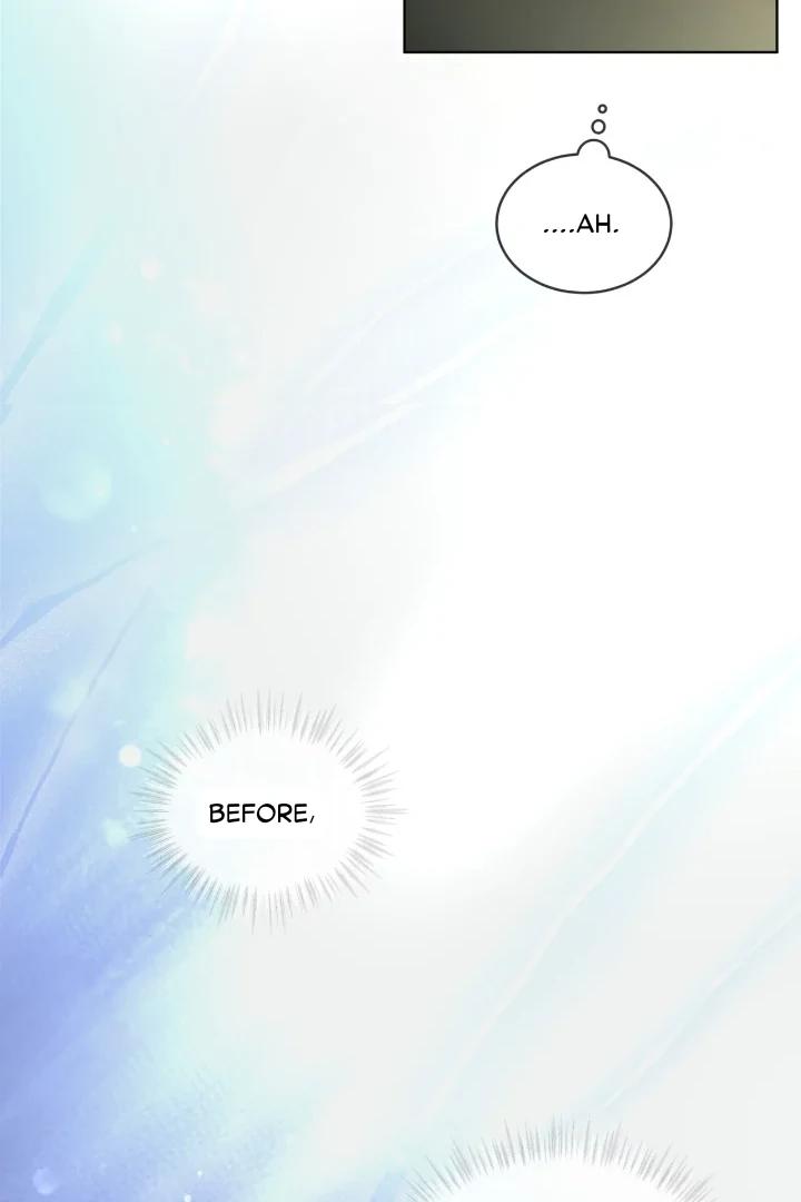 Read PASSION chapter 136.9 image 14 on Lezhin