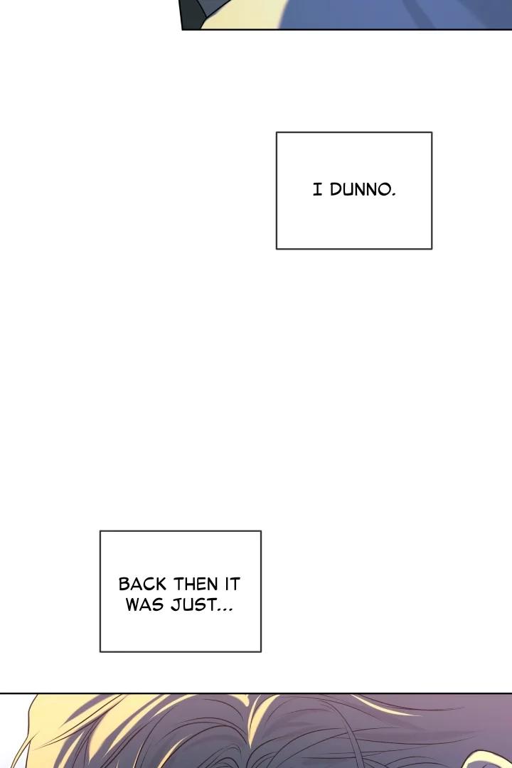 Read PASSION chapter 136.9 image 18 on Lezhin