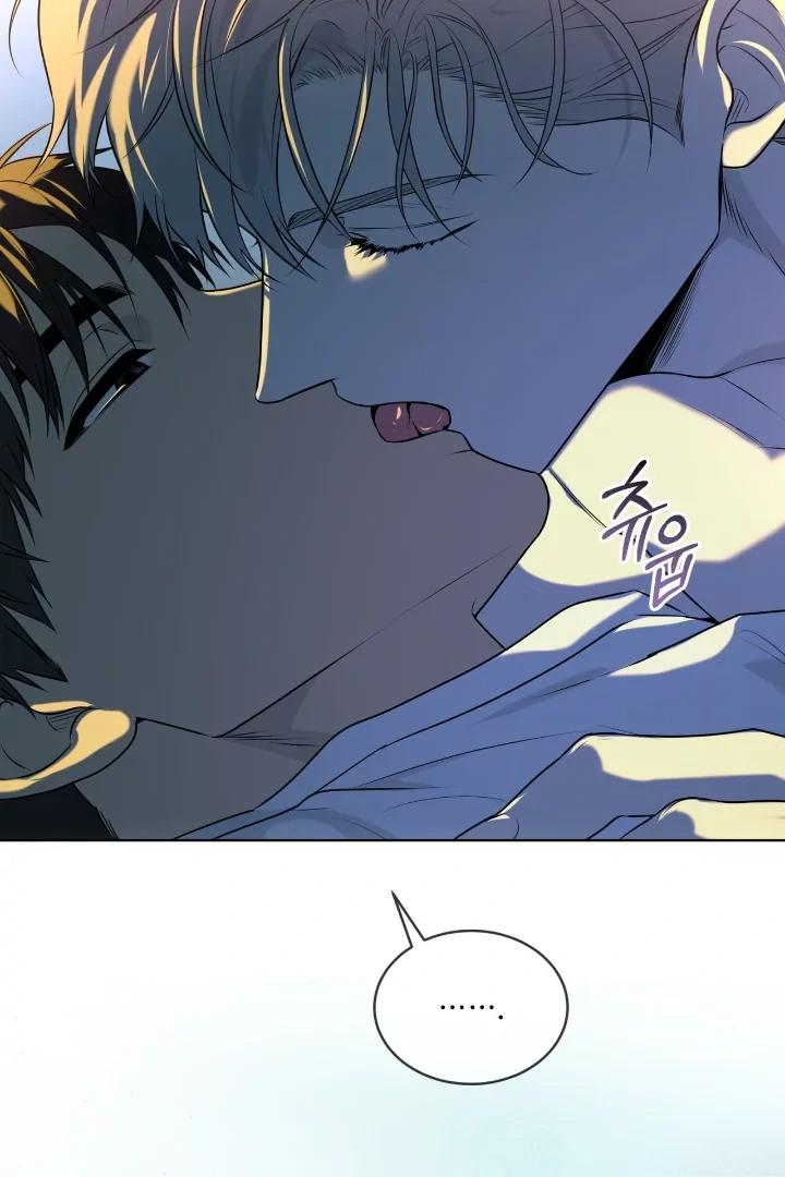 Read PASSION chapter 136.9 image 19 on Lezhin
