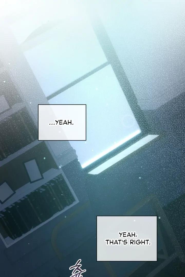Read PASSION chapter 136.9 image 20 on Lezhin