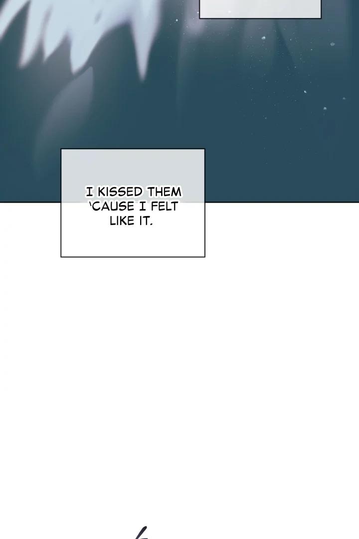 Read PASSION chapter 136.9 image 22 on Lezhin