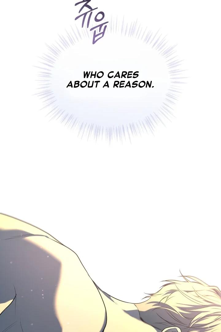Read PASSION chapter 136.9 image 23 on Lezhin