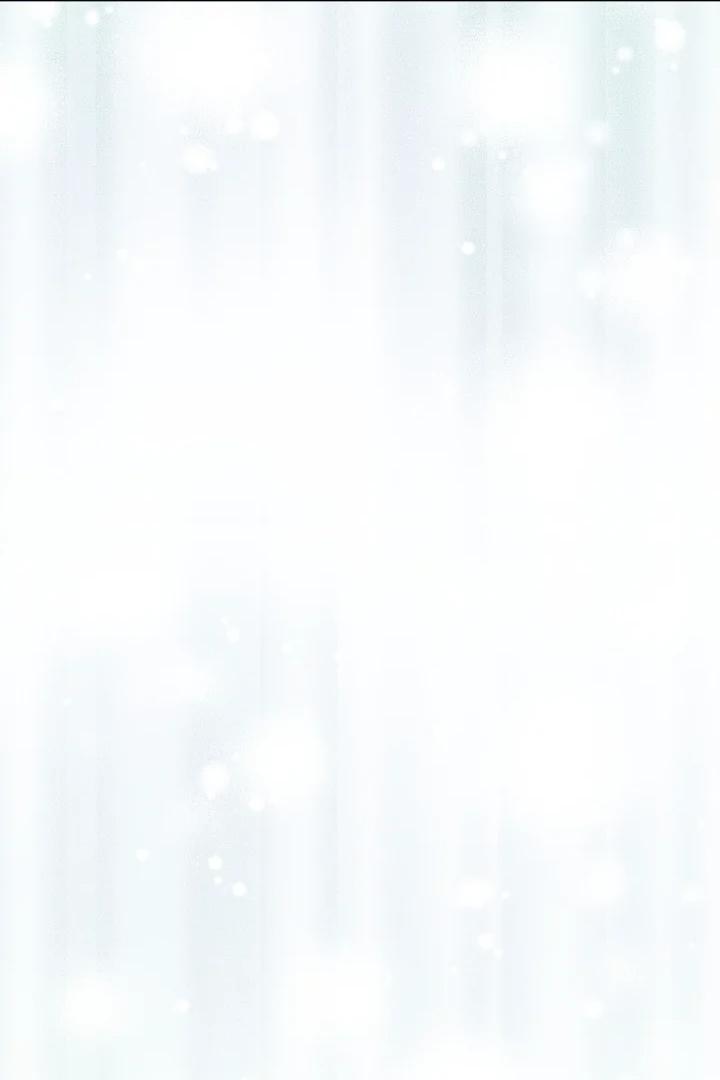 Read PASSION chapter 136.9 image 25 on Lezhin