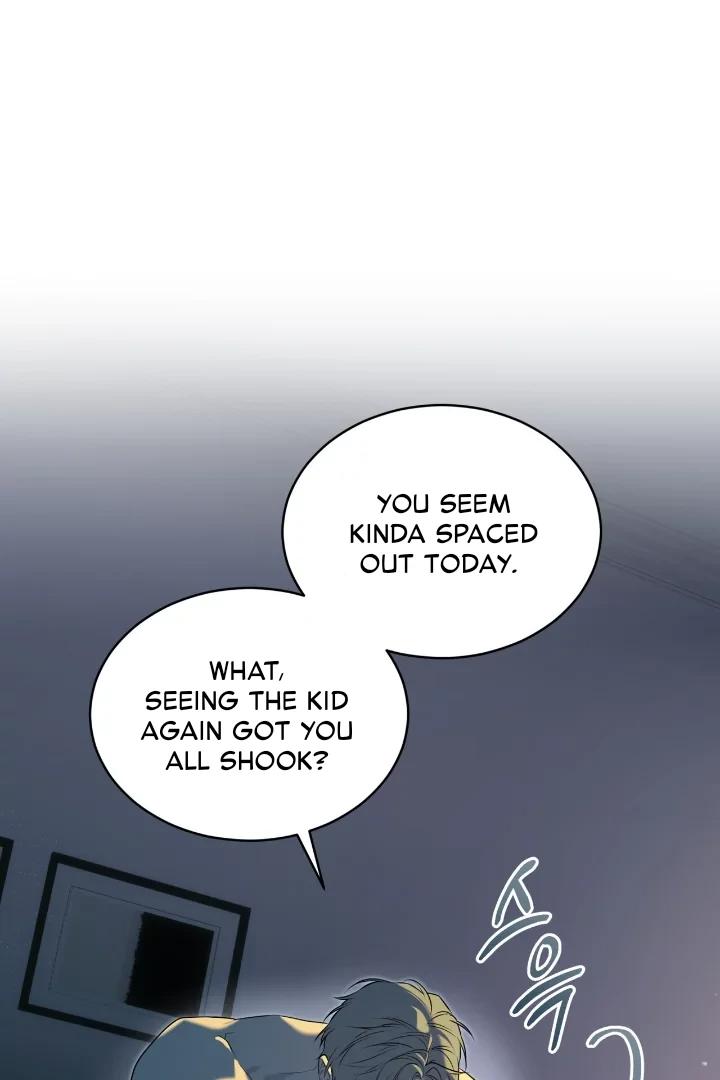 Read PASSION chapter 136.9 image 28 on Lezhin