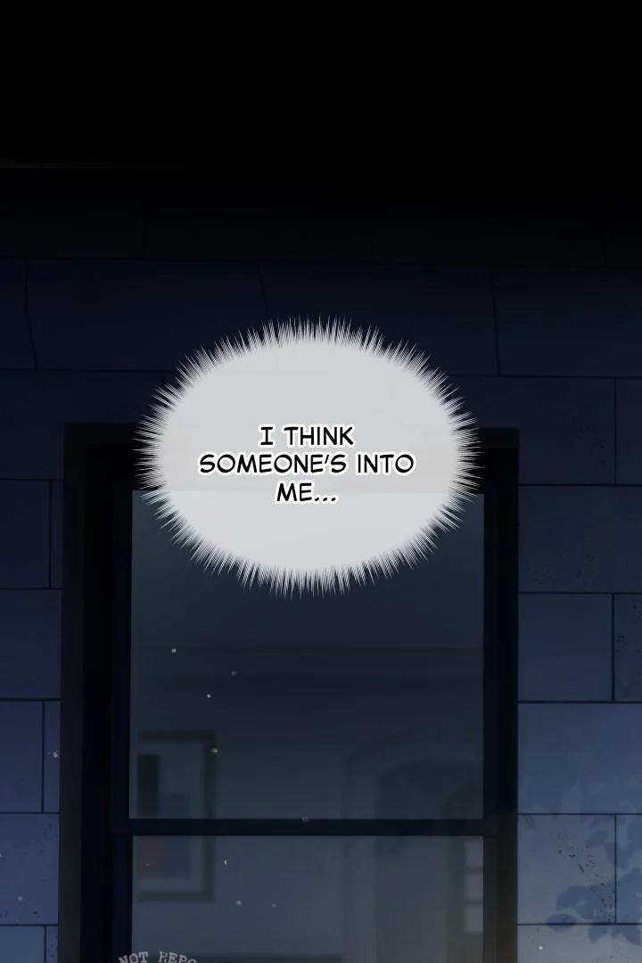 Read PASSION chapter 136.9 image 3 on Lezhin