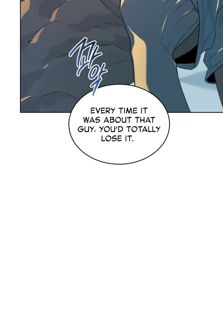 Read PASSION chapter 136.9 image 31 on Lezhin