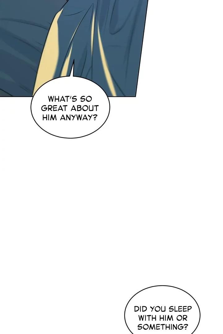 Read PASSION chapter 136.9 image 33 on Lezhin