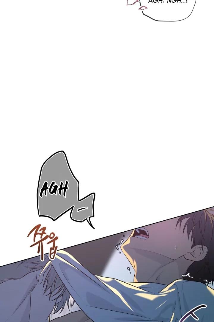 Read PASSION chapter 136.9 image 35 on Lezhin