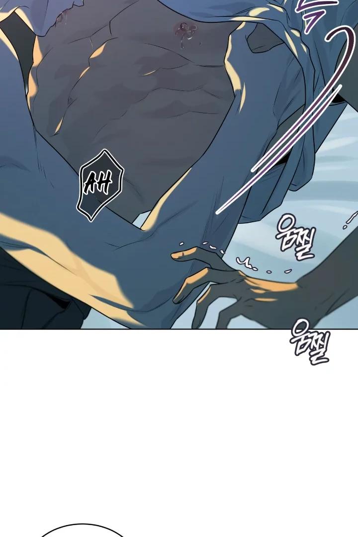 Read PASSION chapter 136.9 image 36 on Lezhin