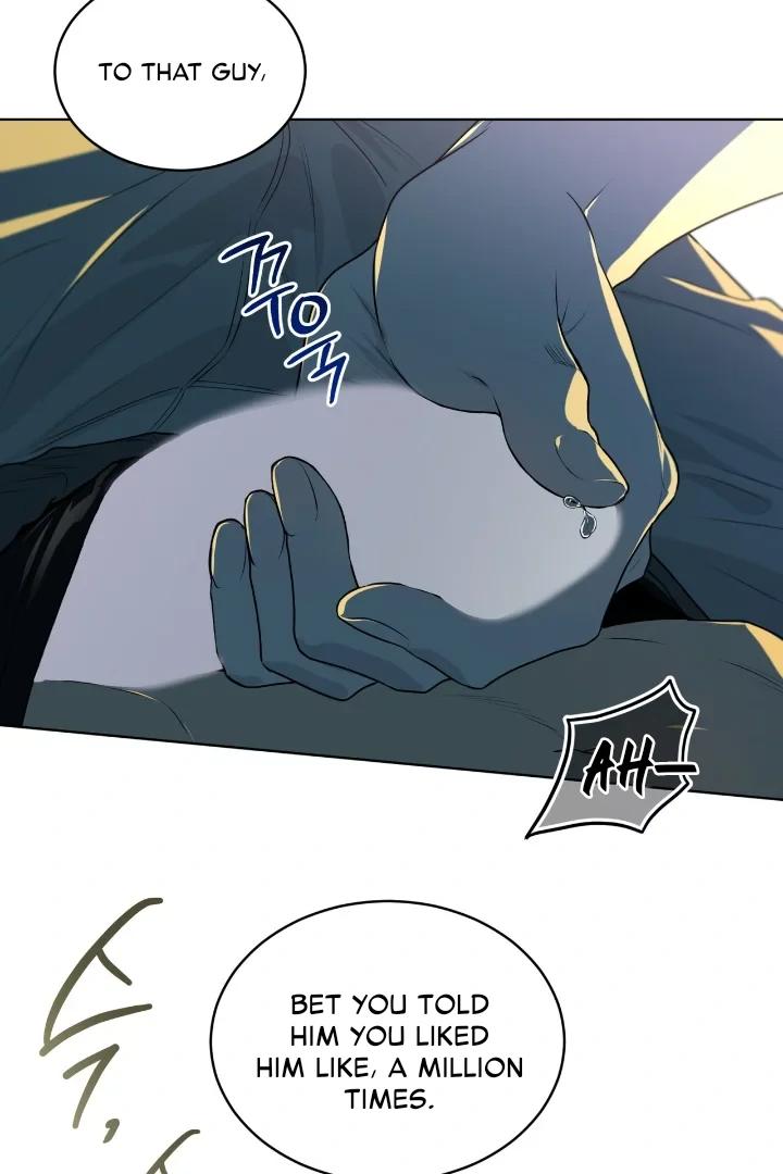 Read PASSION chapter 136.9 image 37 on Lezhin
