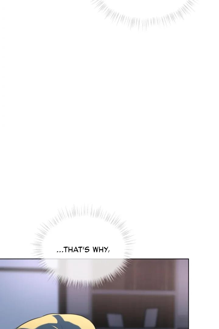 Read PASSION chapter 136.9 image 39 on Lezhin