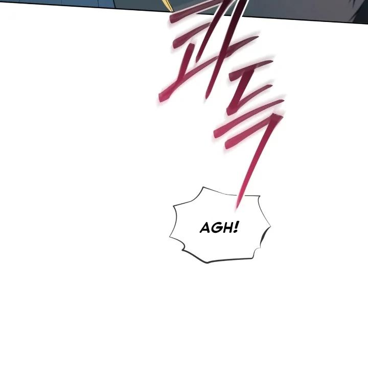 Read PASSION chapter 136.9 image 42 on Lezhin