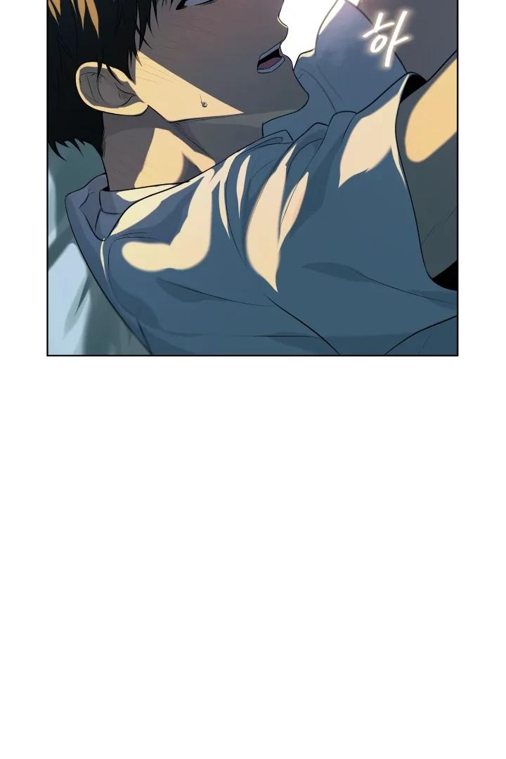 Read PASSION chapter 136.9 image 48 on Lezhin