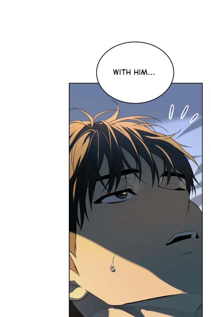 Read PASSION chapter 136.9 image 49 on Lezhin