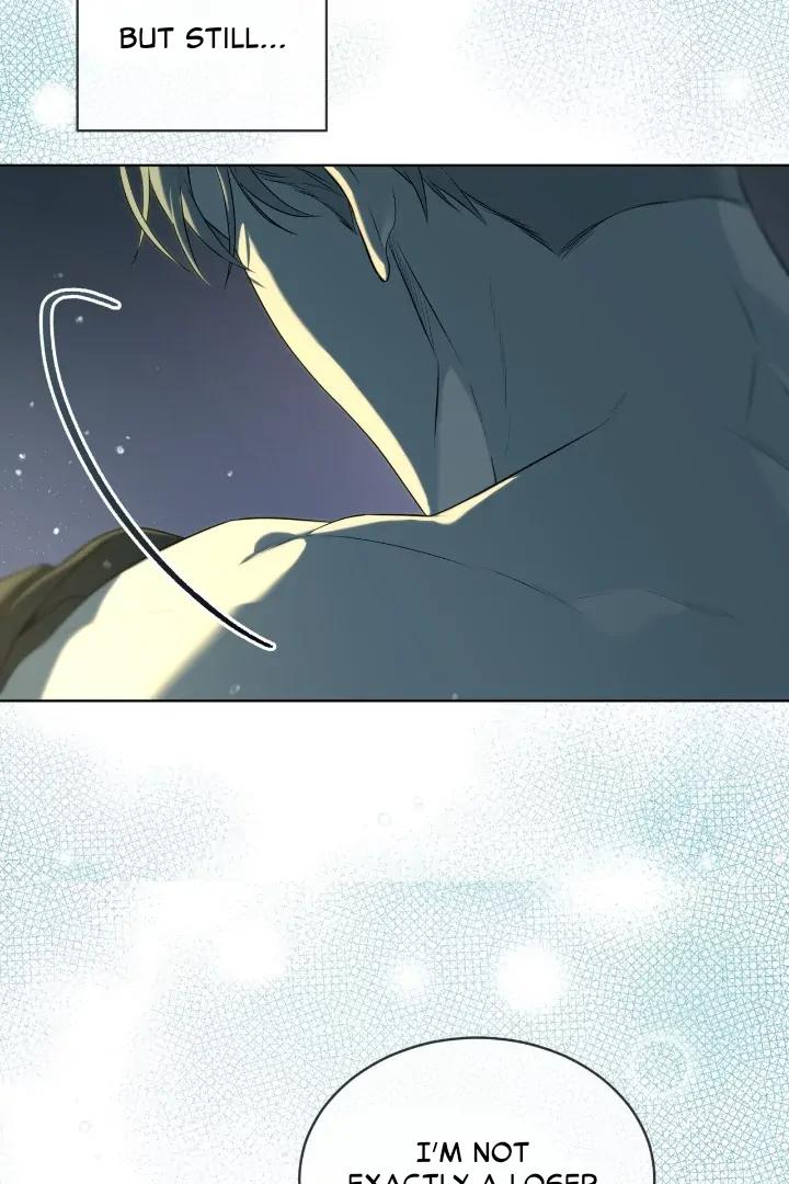 Read PASSION chapter 136.9 image 5 on Lezhin
