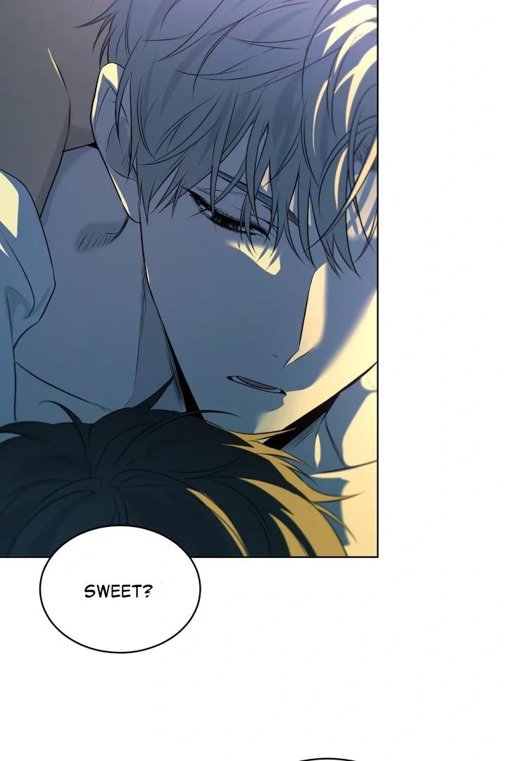Read PASSION chapter 136.9 image 51 on Lezhin