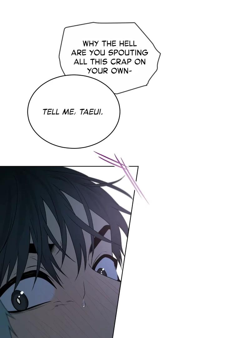 Read PASSION chapter 136.9 image 55 on Lezhin