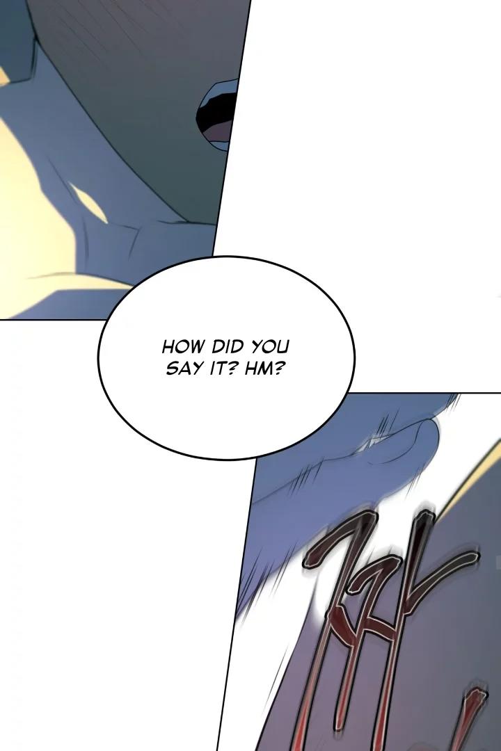 Read PASSION chapter 136.9 image 56 on Lezhin