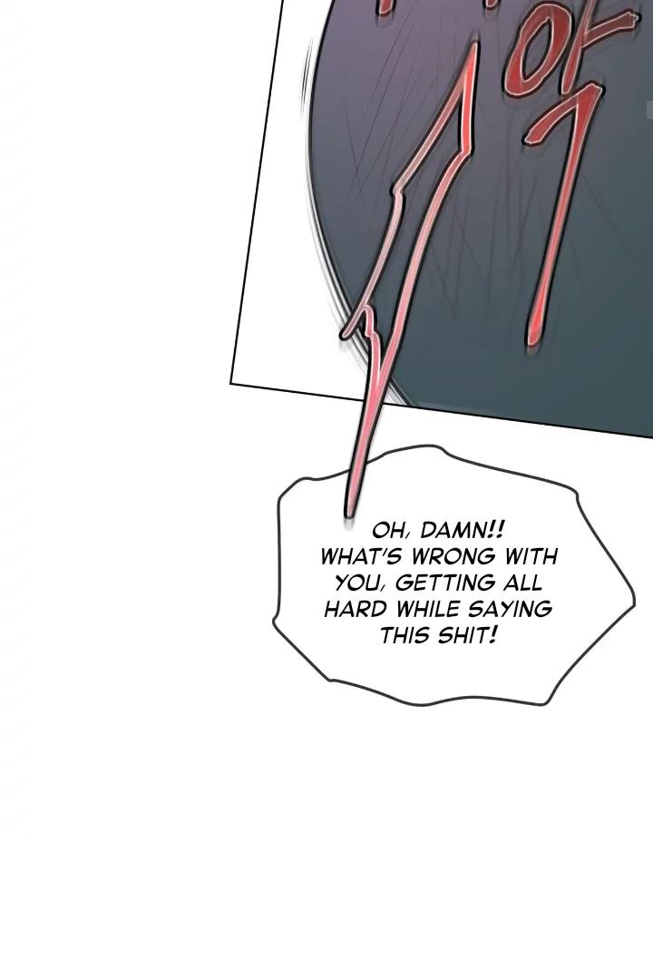 Read PASSION chapter 136.9 image 57 on Lezhin