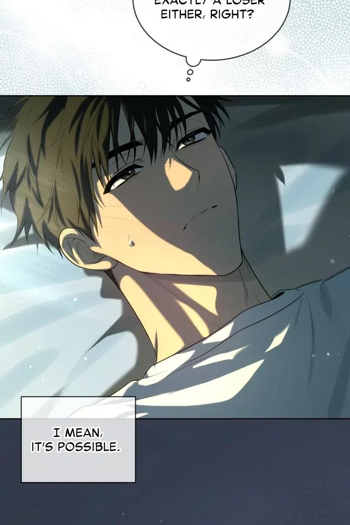 Read PASSION chapter 136.9 image 6 on Lezhin