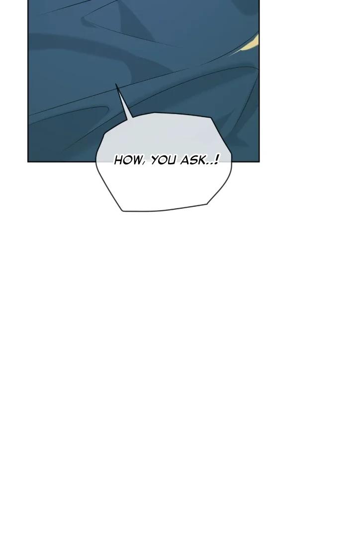 Read PASSION chapter 136.9 image 62 on Lezhin
