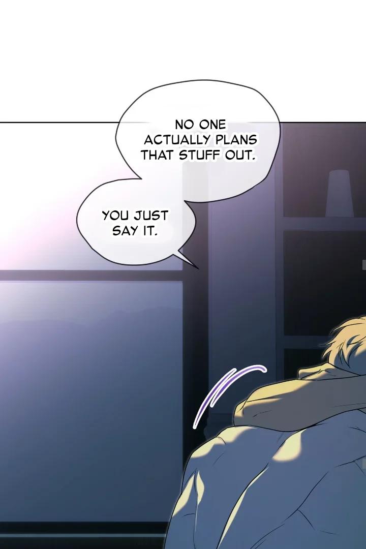 Read PASSION chapter 136.9 image 63 on Lezhin