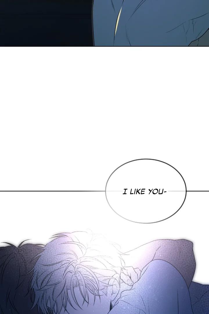 Read PASSION chapter 136.9 image 64 on Lezhin
