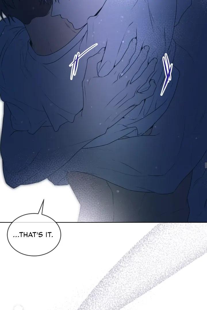 Read PASSION chapter 136.9 image 65 on Lezhin