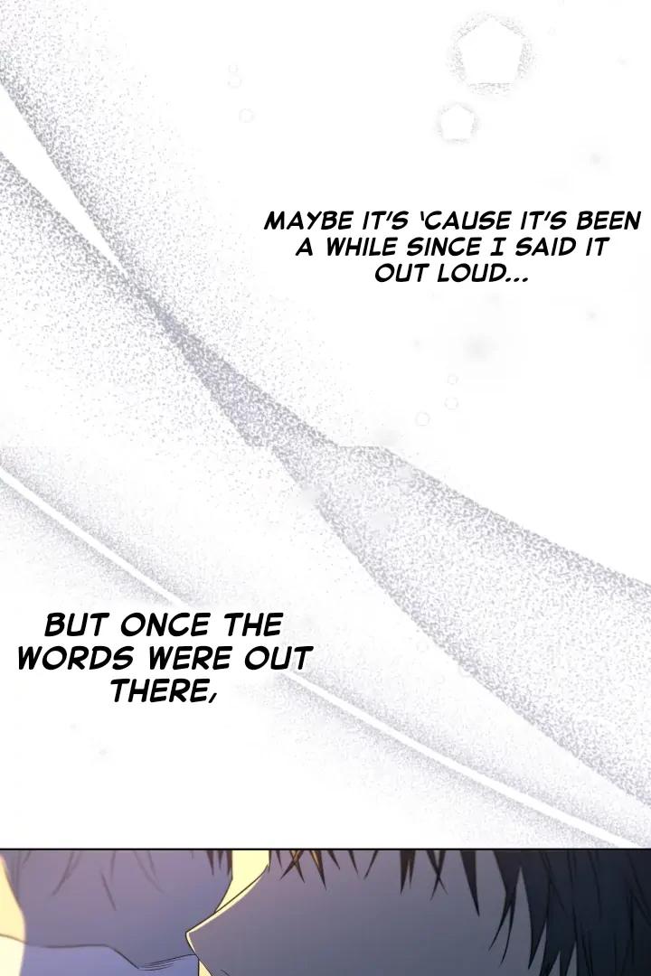 Read PASSION chapter 136.9 image 67 on Lezhin
