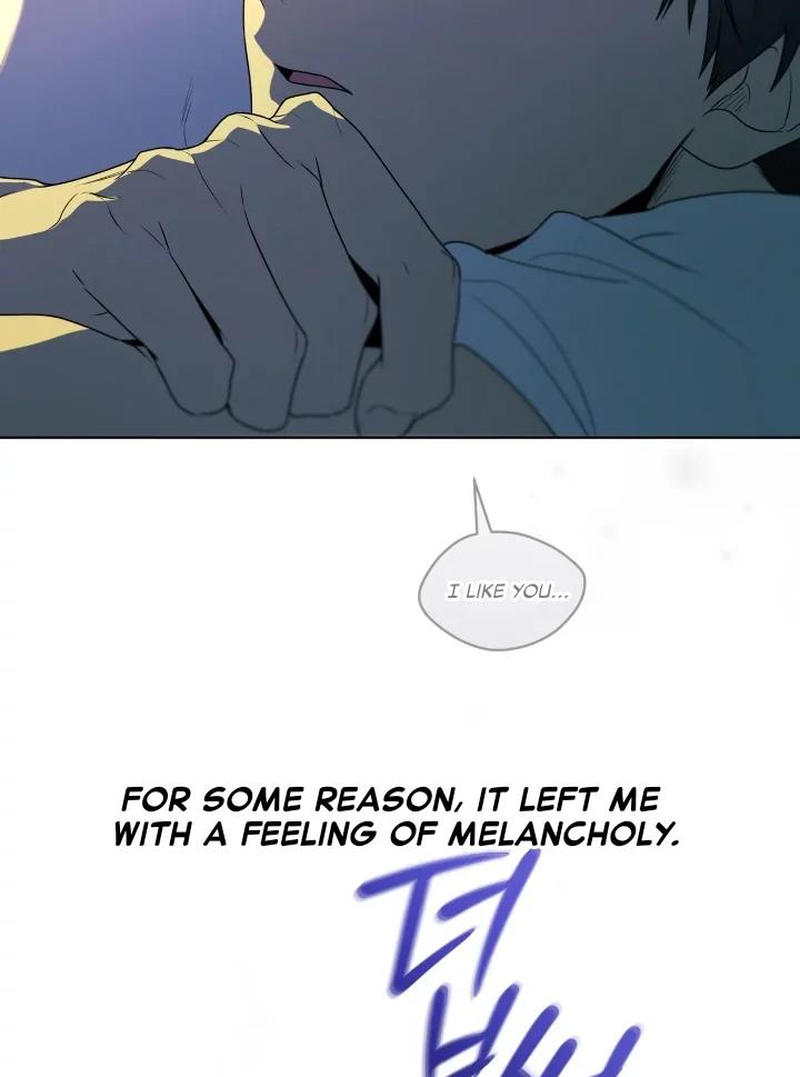 Read PASSION chapter 136.9 image 68 on Lezhin