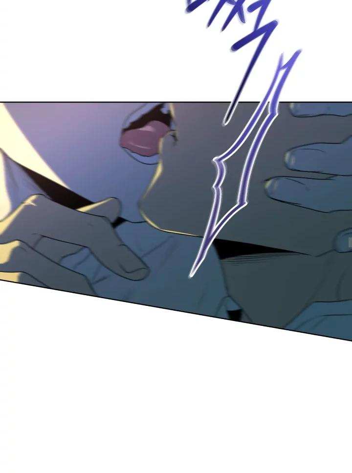 Read PASSION chapter 136.9 image 69 on Lezhin