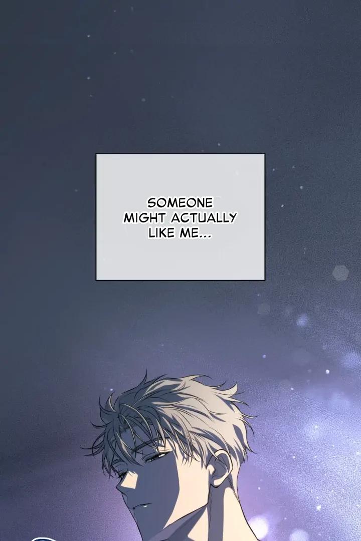Read PASSION chapter 136.9 image 7 on Lezhin