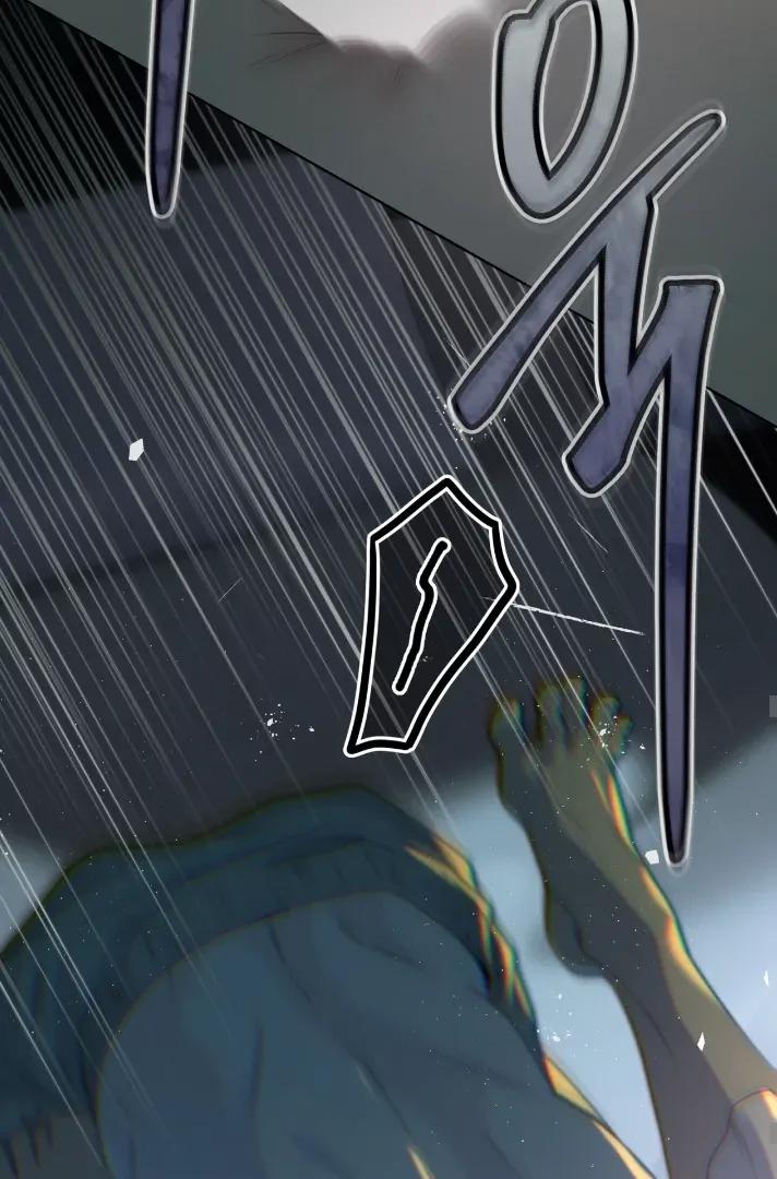 Read PASSION chapter 136.9 image 72 on Lezhin
