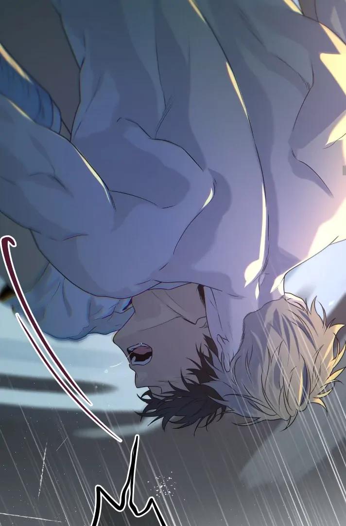 Read PASSION chapter 136.9 image 73 on Lezhin
