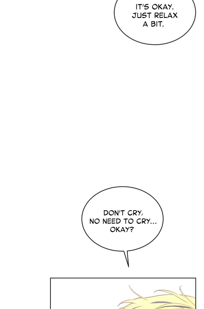 Read PASSION chapter 136.9 image 77 on Lezhin