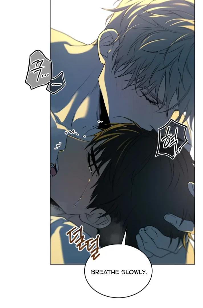 Read PASSION chapter 136.9 image 78 on Lezhin