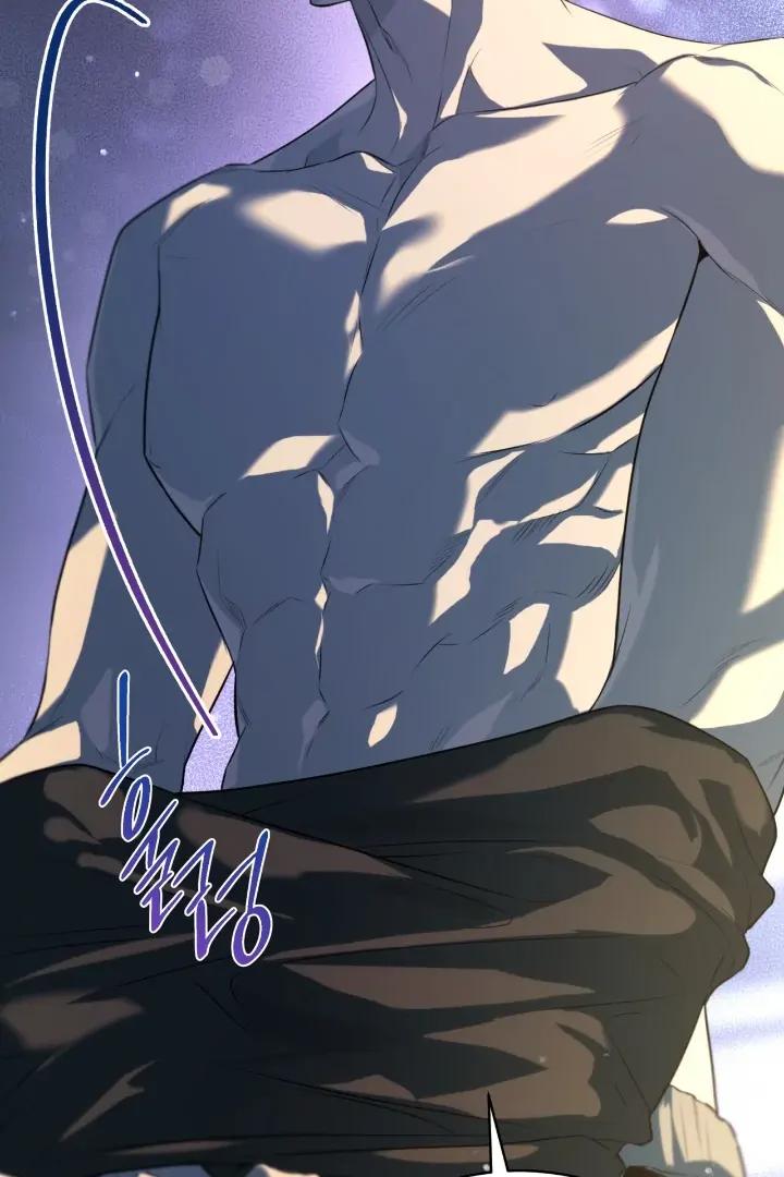 Read PASSION chapter 136.9 image 8 on Lezhin