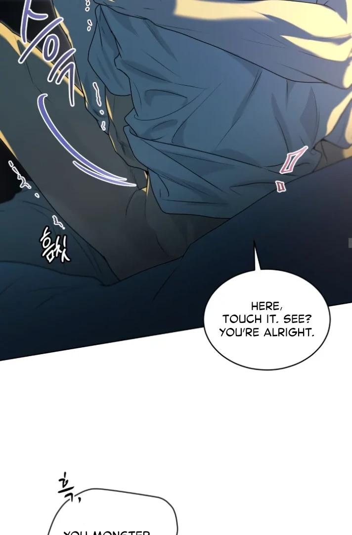 Read PASSION chapter 136.9 image 80 on Lezhin