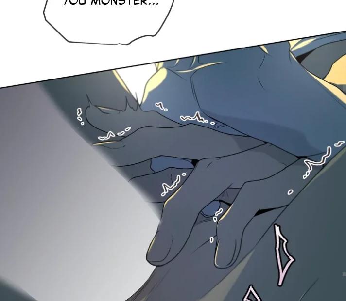 Read PASSION chapter 136.9 image 81 on Lezhin