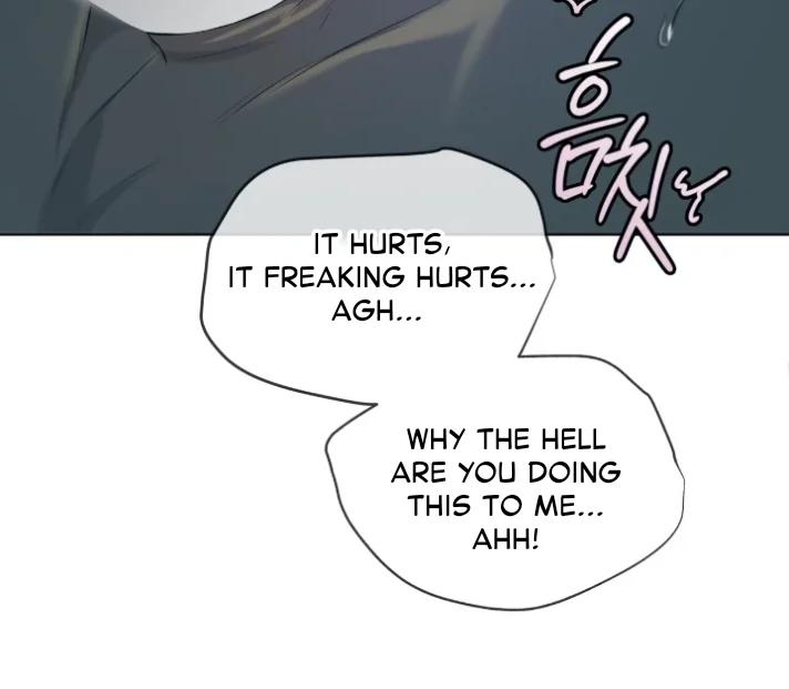 Read PASSION chapter 136.9 image 82 on Lezhin