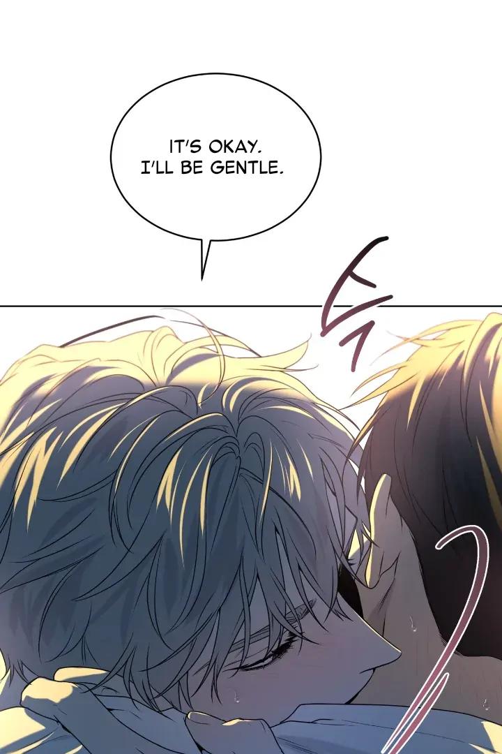 Read PASSION chapter 136.9 image 83 on Lezhin