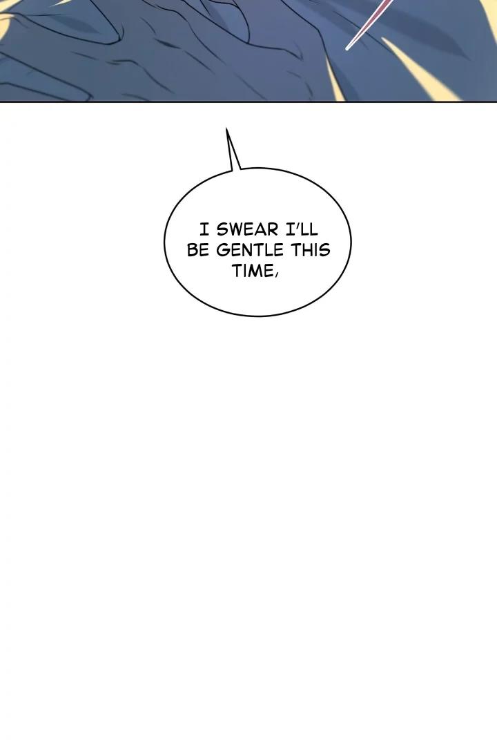 Read PASSION chapter 136.9 image 84 on Lezhin