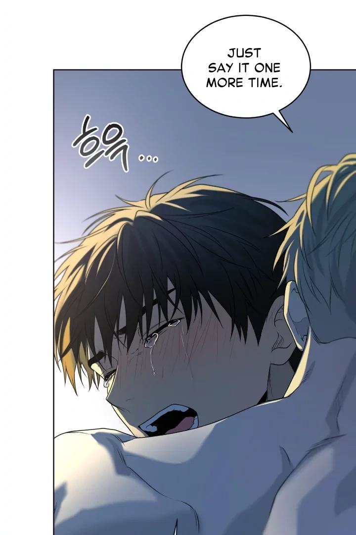 Read PASSION chapter 136.9 image 85 on Lezhin