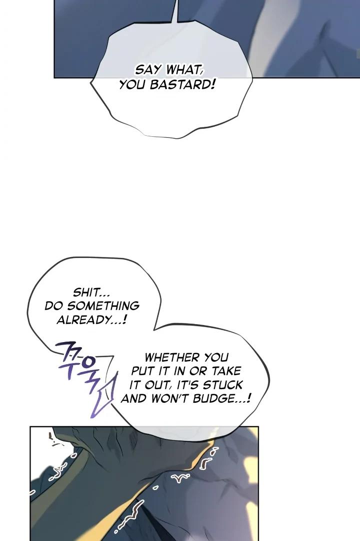 Read PASSION chapter 136.9 image 86 on Lezhin
