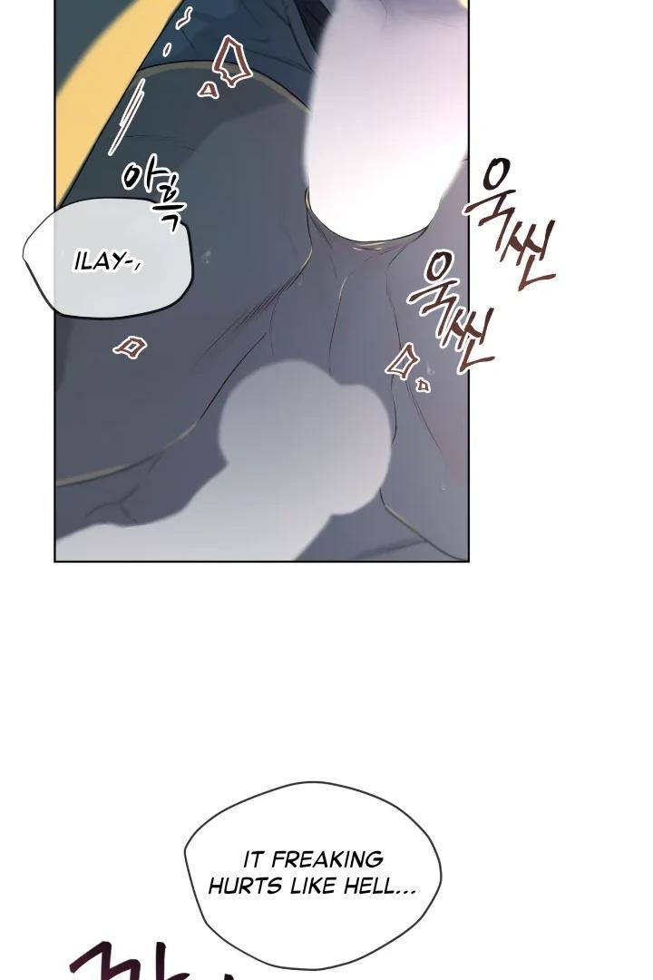 Read PASSION chapter 136.9 image 87 on Lezhin