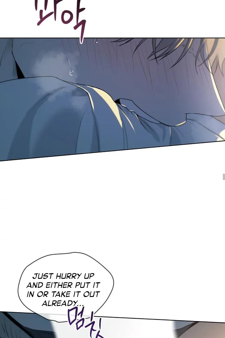Read PASSION chapter 136.9 image 88 on Lezhin