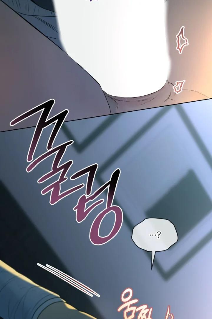 Read PASSION chapter 136.9 image 89 on Lezhin