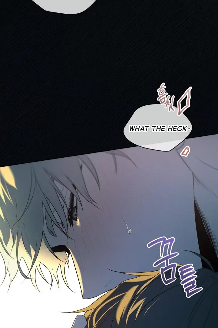 Read PASSION chapter 136.9 image 92 on Lezhin